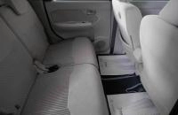 Daihatsu Move 10 из 19