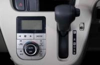 Daihatsu Move 17 из 19