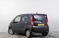 Daihatsu Move 4 из 19