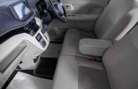 Daihatsu Move 8 из 19