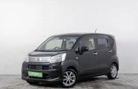 Daihatsu Move 3 из 19