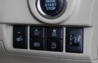 Daihatsu Move 18 из 19