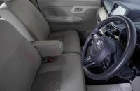 Daihatsu Move 11 из 19