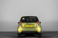 Chevrolet Spark 5 из 17
