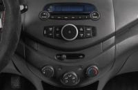 Chevrolet Spark 10 из 17