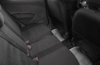 Chevrolet Spark 16 из 17