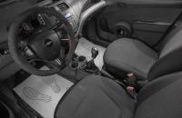 Chevrolet Spark 8 из 17