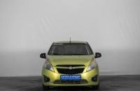Chevrolet Spark 2 из 17