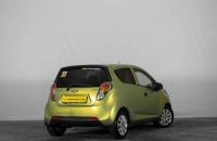 Chevrolet Spark 4 из 17