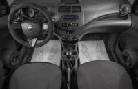 Chevrolet Spark 7 из 17