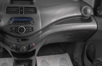 Chevrolet Spark 13 из 17