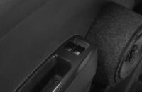 Chevrolet Spark 9 из 17