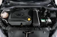 ВАЗ (LADA) Vesta 25 из 26