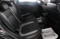 ВАЗ (LADA) Vesta 24 из 26