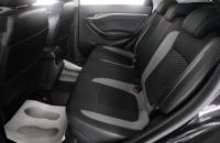 ВАЗ (LADA) Vesta 22 из 26