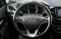 ВАЗ (LADA) Vesta 12 из 26