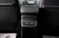 ВАЗ (LADA) Vesta 23 из 26