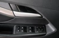 ВАЗ (LADA) Vesta 8 из 26