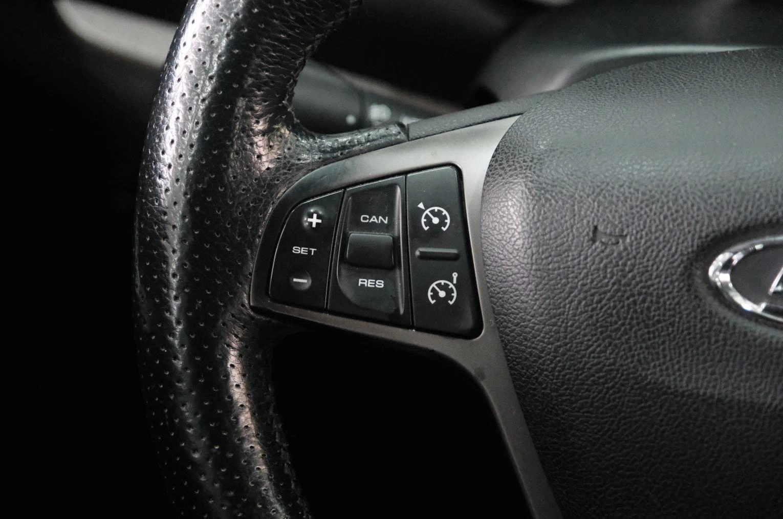 ВАЗ (LADA) Vesta 13 из 26