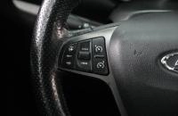 ВАЗ (LADA) Vesta 13 из 26