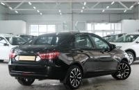 ВАЗ (LADA) Vesta 6 из 26