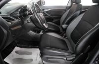 ВАЗ (LADA) Vesta 7 из 26