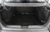 ВАЗ (LADA) Vesta 26 из 26