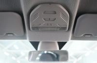 ВАЗ (LADA) Vesta 16 из 26