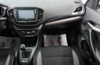 ВАЗ (LADA) Vesta 19 из 26