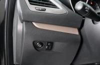ВАЗ (LADA) Vesta 9 из 26