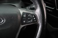 ВАЗ (LADA) Vesta 14 из 26