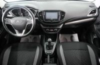 ВАЗ (LADA) Vesta 15 из 26