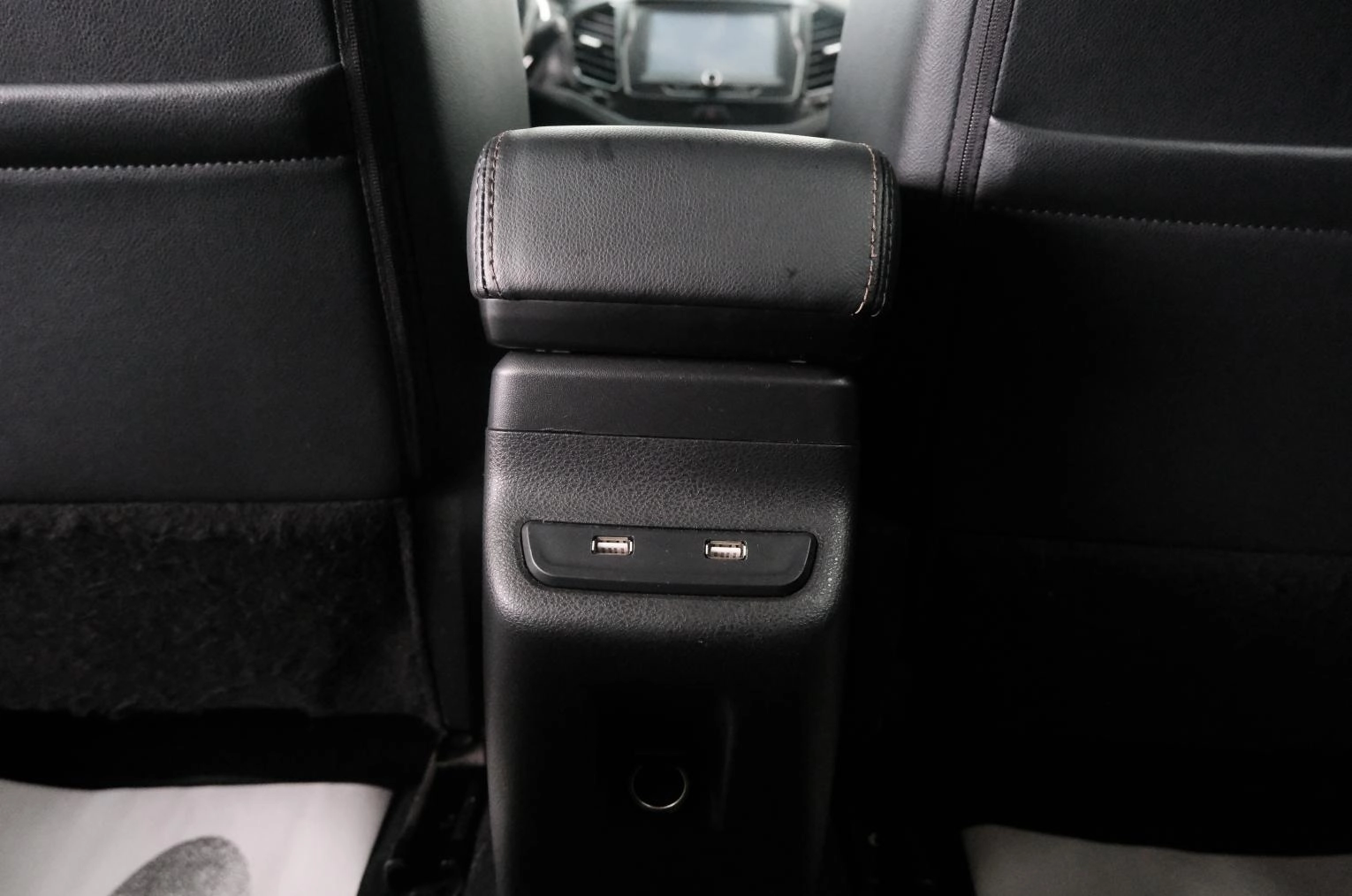 ВАЗ (LADA) Vesta 23 из 26