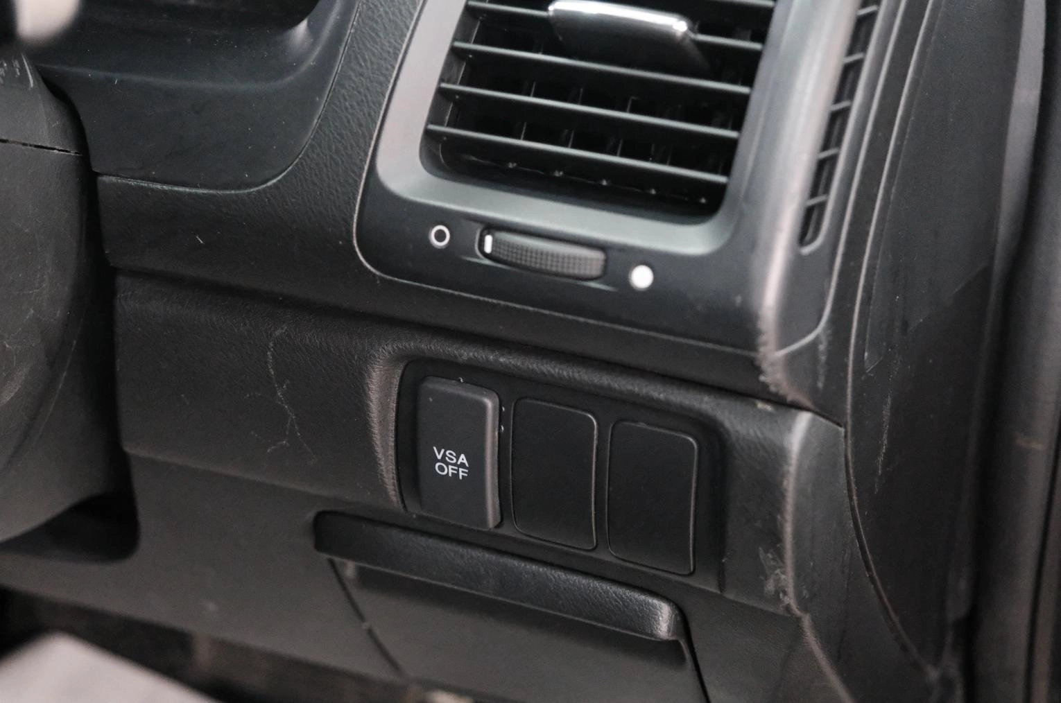 Honda Accord 9 из 24