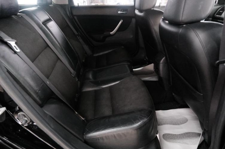 Honda Accord 22 из 24