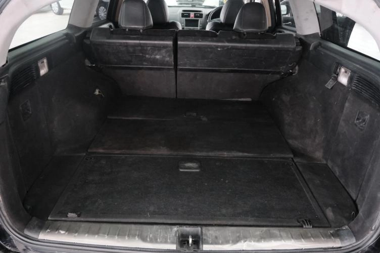 Honda Accord 24 из 24