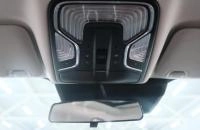 Changan CS85 19 из 27