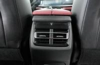 Changan CS85 25 из 27