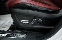 Changan CS85 11 из 27
