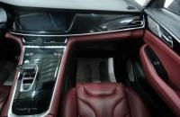 Changan CS85 21 из 27
