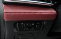 Changan CS85 10 из 27