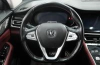 Changan CS85 14 из 27