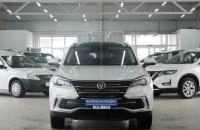 Changan CS85 2 из 27