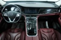 Changan CS85 17 из 27