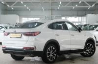 Changan CS85 6 из 27