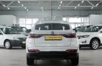 Changan CS85 5 из 27
