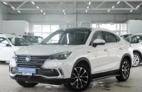 Changan CS85 3 из 27