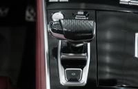 Changan CS85 20 из 27