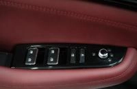 Changan CS85 9 из 27
