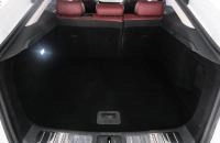 Changan CS85 27 из 27